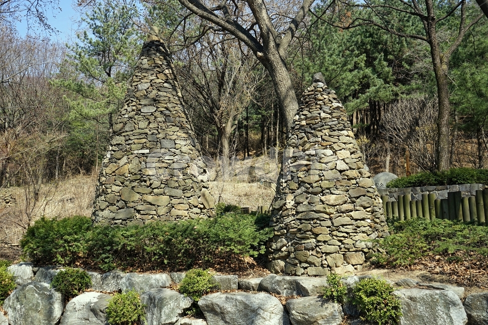 돌탑,기원,믿음,돌,바위,나무,인공탑,wish,tower,stone,belief,pagoda,stonepagoda,tradition,stack,종교,신앙,religion,belief,faith