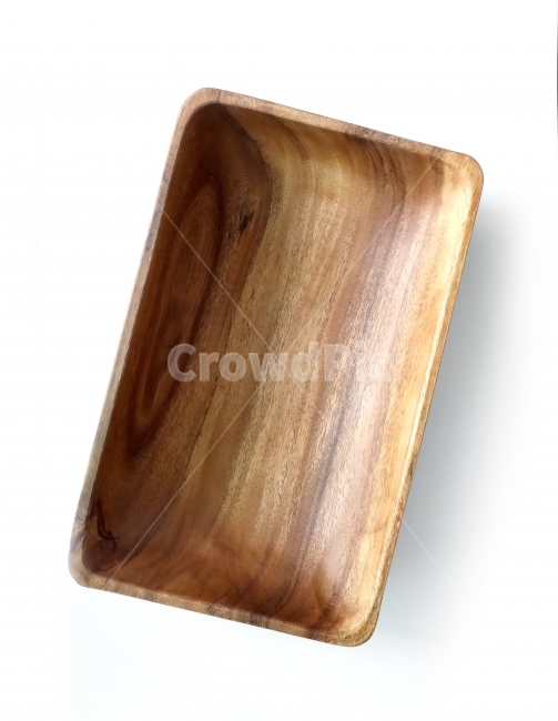 나무그릇,나무무늬,질감,소품,prop,object,square,woodenbowl,texture,whitebackground,kitchentools,사물,물건,오브젝트,thing,object,matter,연출,컨셉,콘셉,direction,concept,누끼,remove background