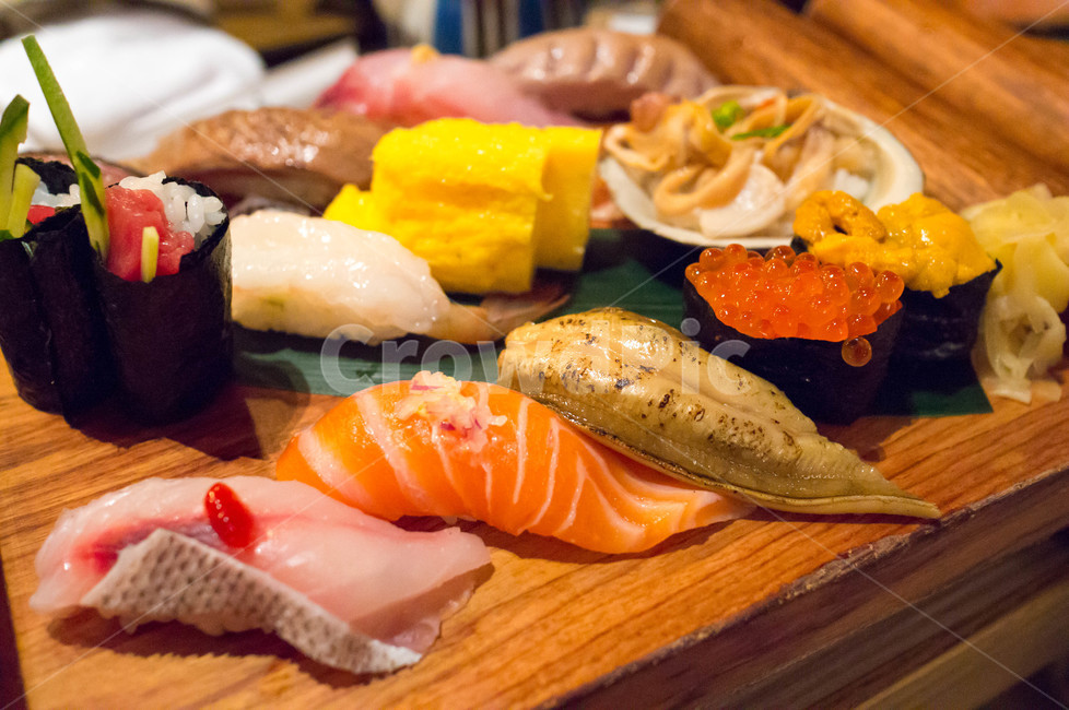 초밥,음식,스시,회,김밥,연어초밥,새우초밥,생선초밥,음식,식재료,요리,food,cook,meal,dishes,food reserves,일식,일본음식,일본요리,Japanese food,Japanese dishes,Japanese meal,Japanese cook