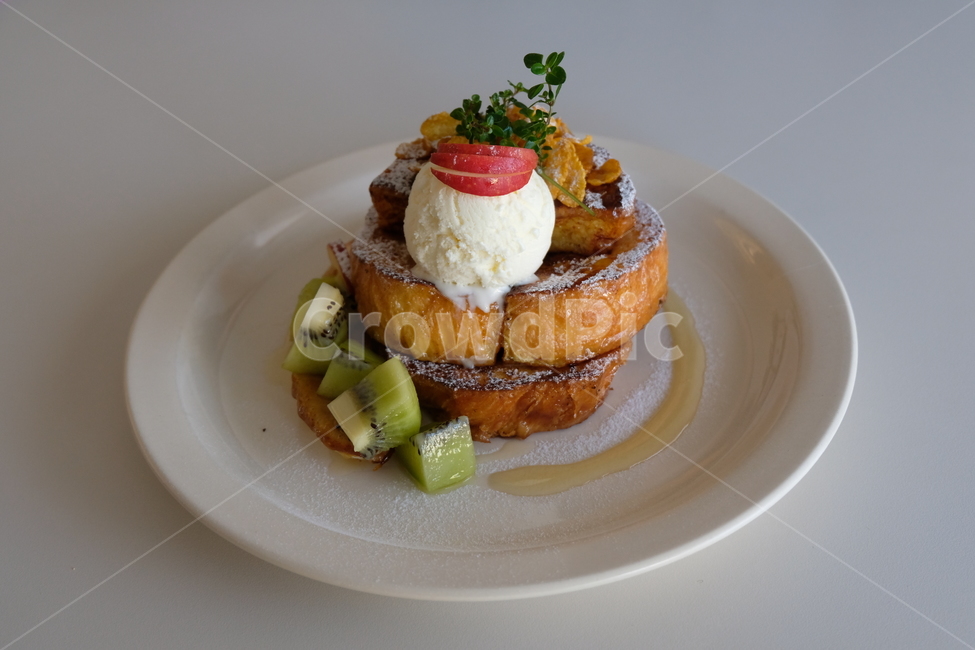 토스트,프렌치토스트,빵,음식,아이스크림,frenchtoast,bread,음식,식재료,요리,food,cook,meal,dishes,food reserves,디저트,간식,후식,dessert,snack