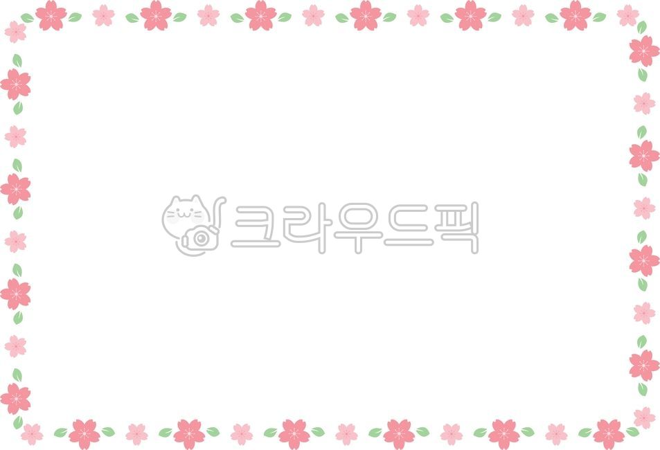 cherry blossom illustration,Kindergarten name tag,Frame illustration,cherryblossom,memo,Nameplate illustration,spring,notification,vecter,nameplate,announcement,border,floral,sakura,flower name plate,Anniversary,Day care Center,square flower frame,Label i