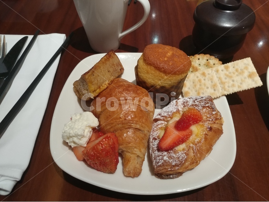 조식,메뉴,아침,호텔조식,음식,푸드,빵,음식,식재료,요리,food,cook,meal,dishes,food reserves,빵,bread,아침식사,조식,브런치,breakfast,brunch,디저트,간식,후식,dessert,snack