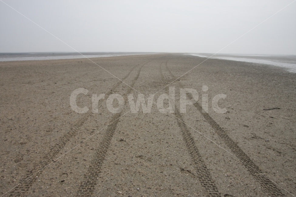 바다,타이어,흐림,패턴,모래사장,자국,타이어자국,고민,길,방향,자연,풍경,nature,landscape,soil,흙,outdoors,옥외,sand,모래,ground,바닥