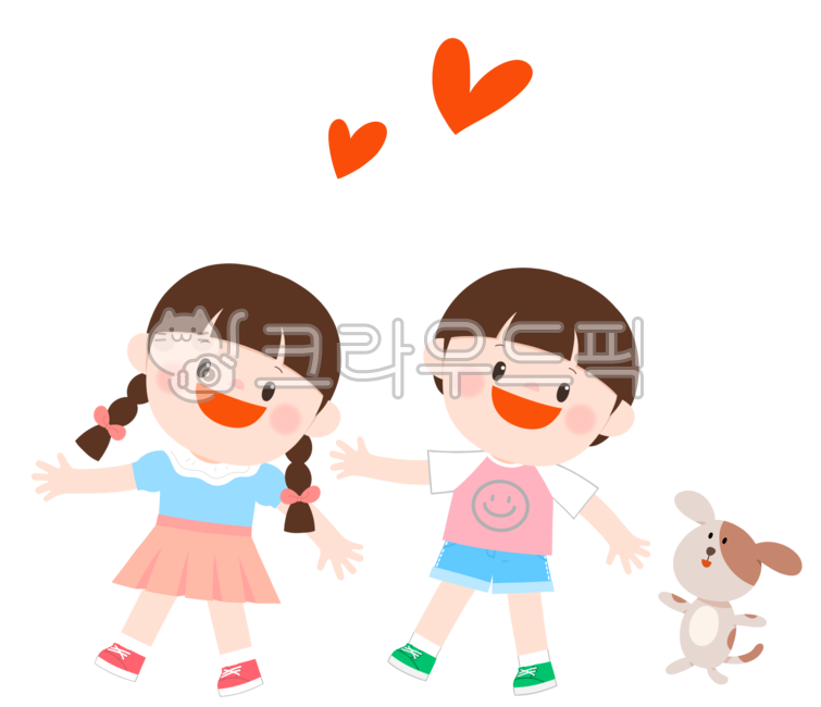 주보,어린이주일,여름성경학교,유치원,어린이집,행진,이벤트,강아지,행복,남자아이,여자아이,어린이,kids,boy,girl,소년,소녀