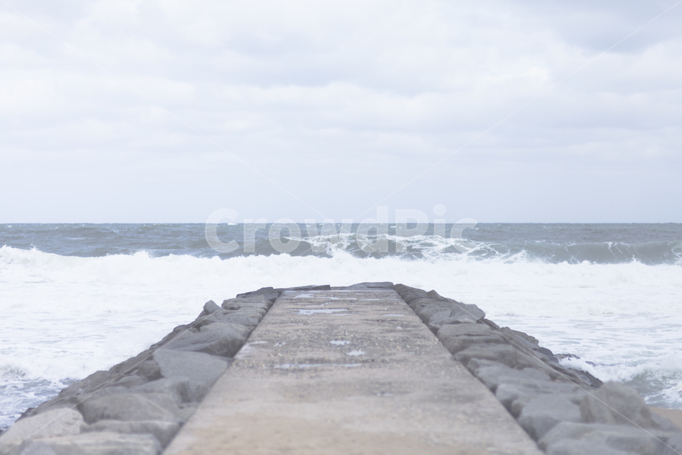강원도,강릉,바다,풍경,해변,자연,풍경,nature,landscape,water,물,waterfront,워터 프론트,ocean,대양,sea,outdoors,옥외
