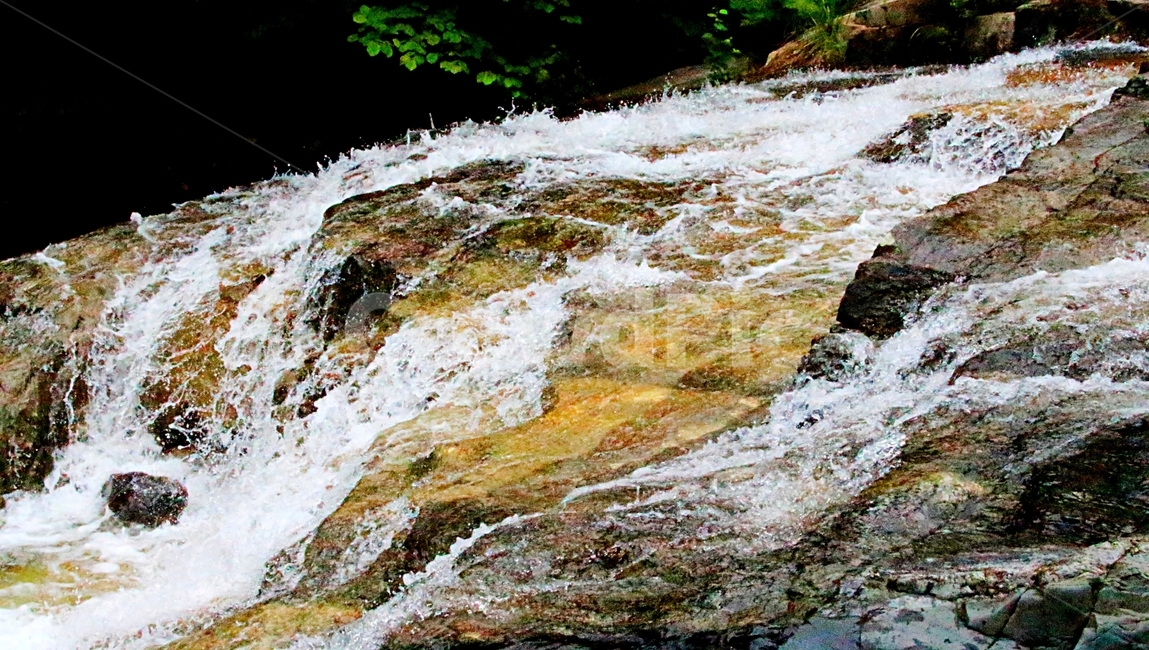 폭포,지리산,산청,백운계곡,여름풍경,자연,풍경,nature,landscape,water,물,outdoors,옥외