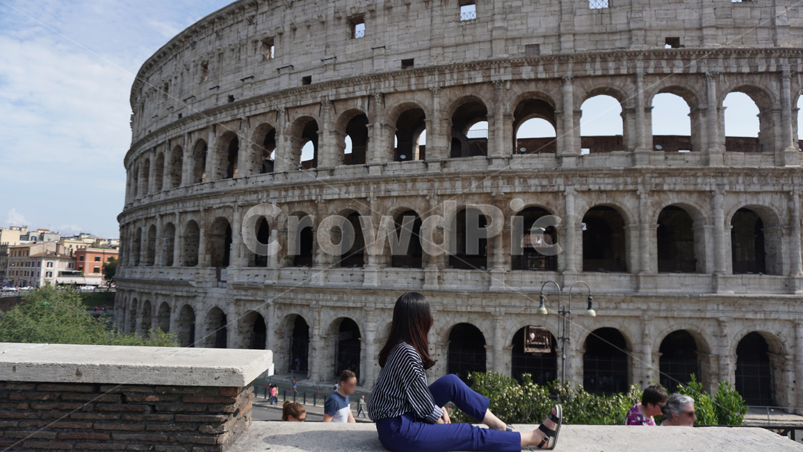 이탈리아,콜로세움,유적지,italy,colosseo,유럽,europe,여행,휴가,traveling,vacation,trip