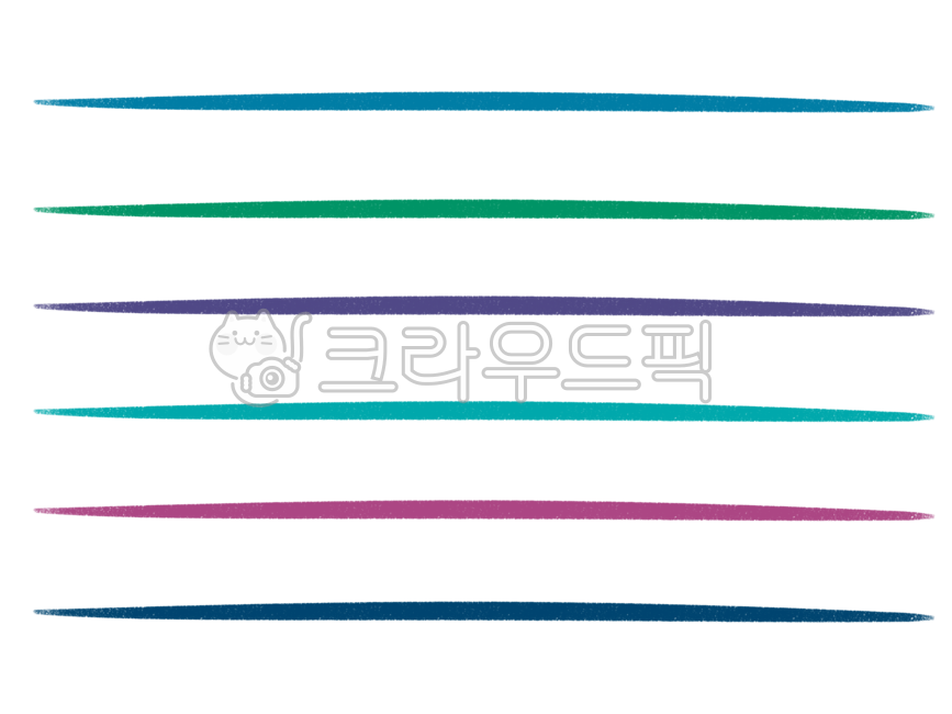 colored pencil underline,Underline png,underscore,line,Line illustration,crayon underline,Underline illustration,line png,Sun illustration,reduce rust