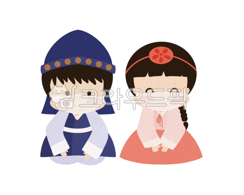 추석,추석마스크,마스크착용,마스크착용안내,명절마스크착용안내,명절마스크착용,추석마스크착용안내,추석마스크착용,한복일러스트,마스크일러스트,마스크,마스크착용일러스트,어린아이,아이,아이일러스트,아이한복일러스트,아이한복,여자아이한복,남자아이한복,여자아이한복일러스트,남자아이한복일러스트,한가위,한가위일러스트,코로나,일러스트,추석일러스트공모전