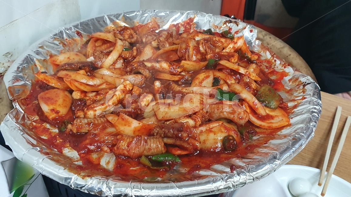 음식,food,meal,식사,dish,요리,꼼장어,장어구이,해산물