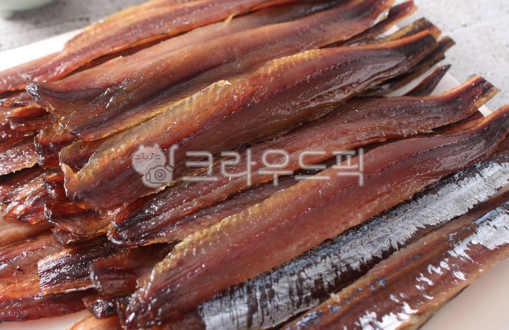 과메기,겨울간식,과메기쌈,바다과메기,어류,꽁치,꽁치말린거,음식,생선,등푸른생선