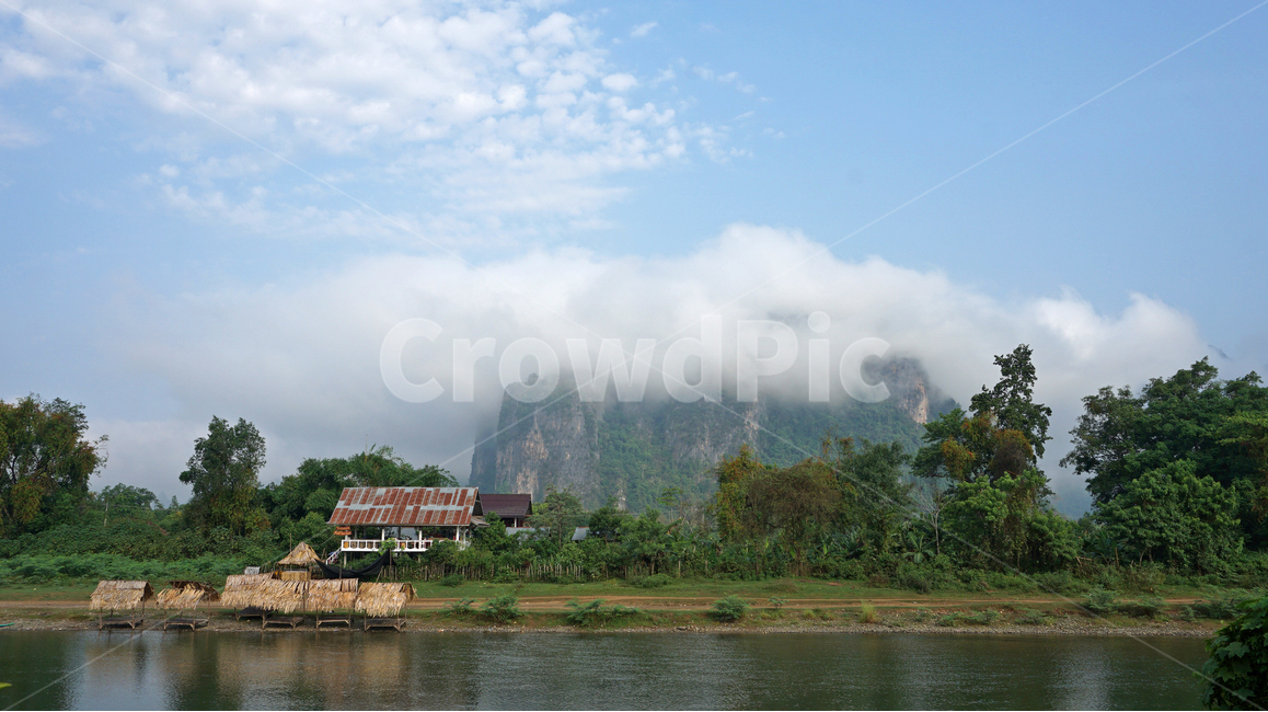 라오스,방비엥,풍경,해외,세계,산,강,자연,도시풍경,외국,동남아,laos,vangvieng,foreign,world,landscape,oversea,worldnaturelandscape,자연,풍경,nature,landscape,해외,외국,세계,foreign,oversea,world,세계자연풍경,해외자연풍경,외국자연풍경,world nature landscape,outdoors,옥외,water,물
