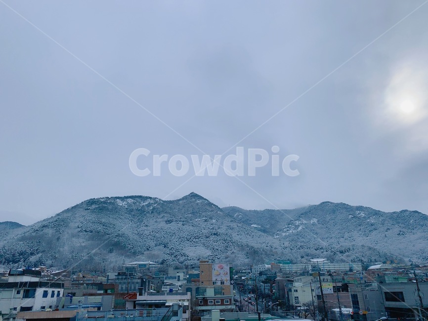 자연,nature,mountainrange,산맥,옥외