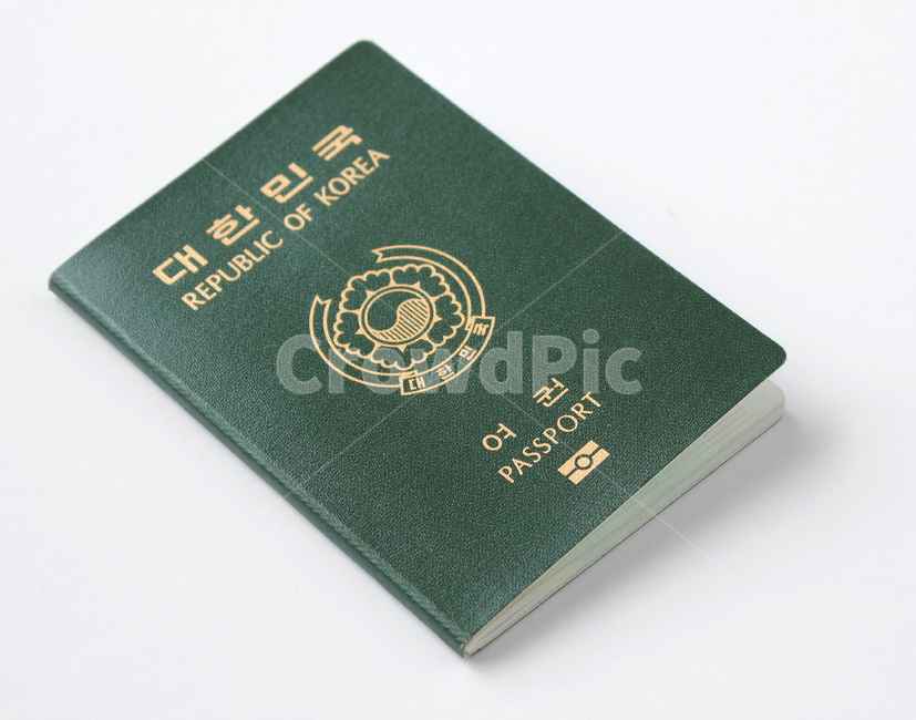 여권,한국여권,passport,대한민국여권,id,사물,물건,business,card,citizen,emigration,identification,identity,international,korea,pass,republicofkorea,security,여행,휴가,traveling,vacation,trip,누끼,remove background