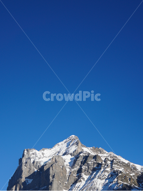 산맥,산,자연,nature,대자연,파란색,peak,피크,blue,sky,하늘,설산,눈,mountain,자연,풍경,nature,landscape