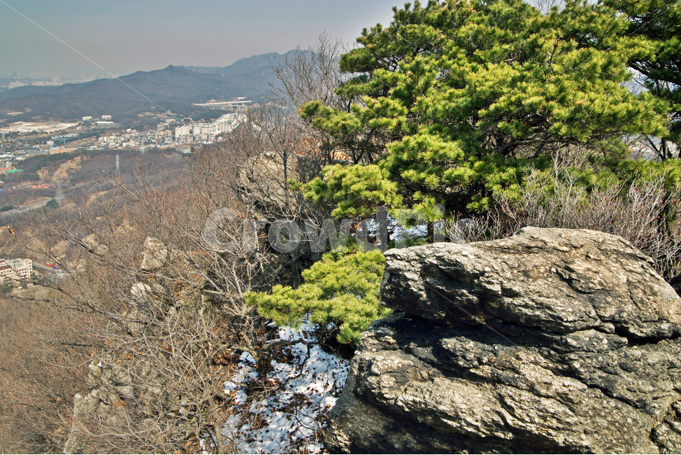 모락산,산,의왕시,바위,자연,등산,자연,풍경,nature,landscape
