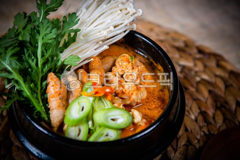 알탕,알탕밀키트,해물탕,알탕레시피,알탕요리