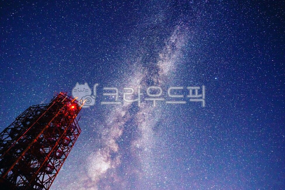 은하수,밤하늘,합천은하수,합천오도산,오도산,milkyway,별,태양계,시골밤하늘,galaxy,자연,풍경,nature,landscape,야경,밤,nightscape,night