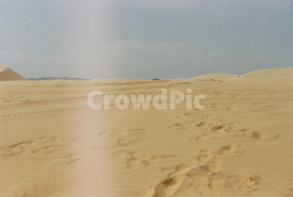 soil,흙,outdoors,옥외,sand,모래,nature,자연,dune,모래언덕,사막,desert,무이네,muine,베트남,vietnam,화이트샌듄,whitesand