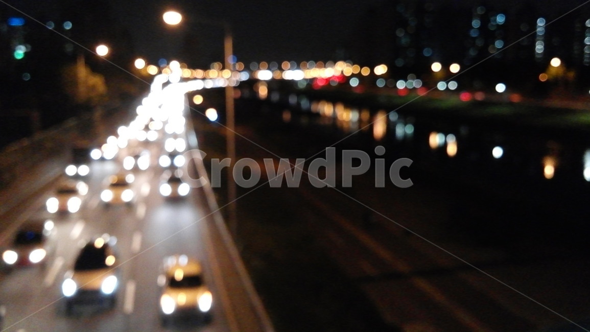 도시,야경,차,도로,밤,car,city,way,night,nightview,고속도로,밤길,차도,어둠,야경,밤,풍경,nightscape,night,landscape,교통,교통수단,traffic,transportation