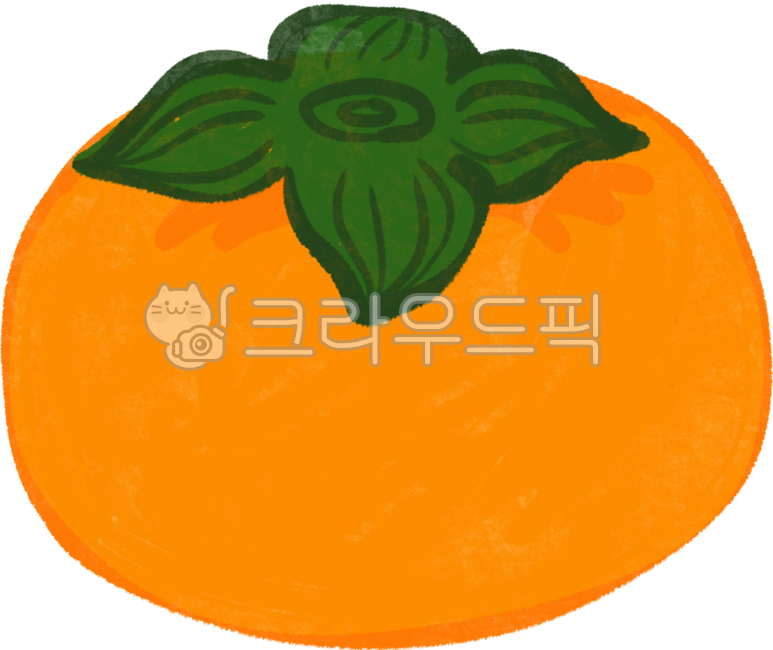 persimmon,persimmon,Chuseok,Chuseok fruit,fall fruit,fall,holiday,persimmon