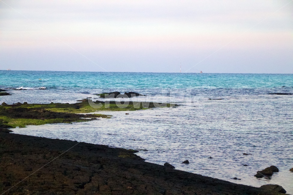 바다,풍경,하늘,배경,감성,자연,자연,풍경,nature,landscape,제주도,jeju,jeju island,promontory,곶,water,물,sea,ocean,대양,outdoors,옥외,land,땅
