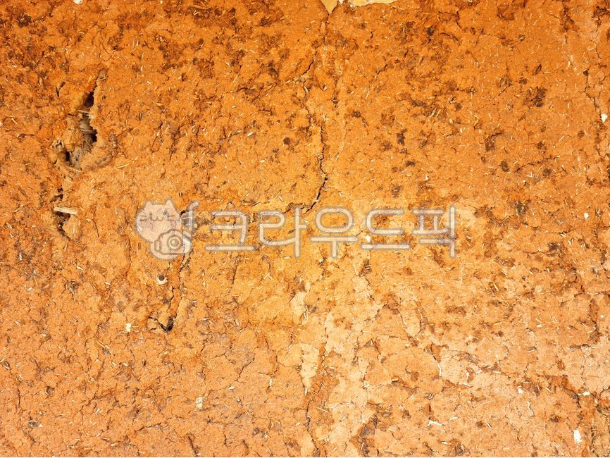 background,mud wall,pattern,soil,wall