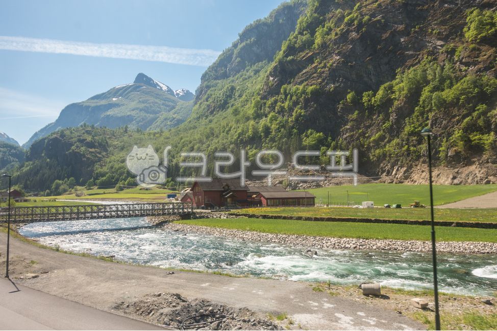 노르웨이,피오르드,norway,fjord,nature,자연,tree,나무,plant,식물