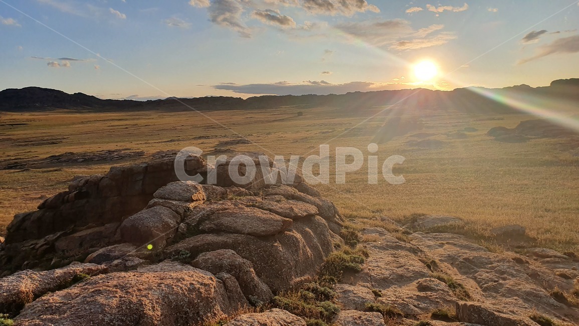 nature,자연,outdoors,옥외,몽골,자연,풍경,nature,landscape
