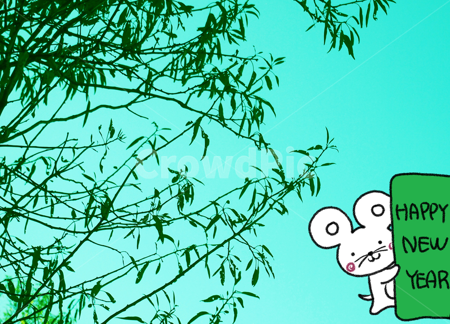 흰쥐,쥐일러스트,쥐엽서,귀여운쥐,쥐그림,쥐달력,12간지,손그림,새해,복,cartoon,신년인사,행복,행운,쥐배경,handdrawing,happy,love,symbol,2020,design,vector,newyear,background,beautiful,goodfortune,drawing,whiterat,cute,character,illustration,artwork,funny,새해,new year