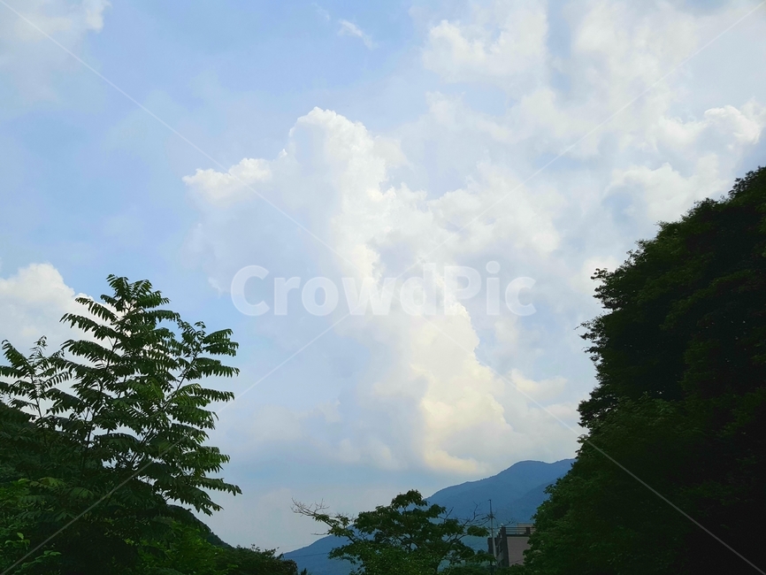 outdoors,옥외,nature,자연,날씨,weather,구름
