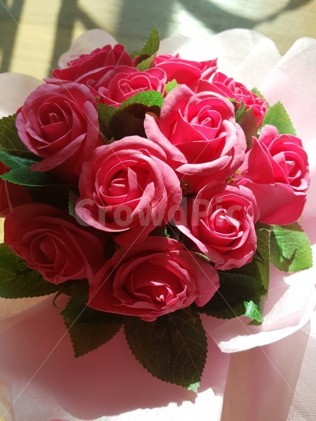 장미꽃다발,꽃다발,장미,장미꽃,로즈,식물,자연,plants,nature,꽃,flower,기념일,축하,anniversary,congratulation,celebrate,celebration