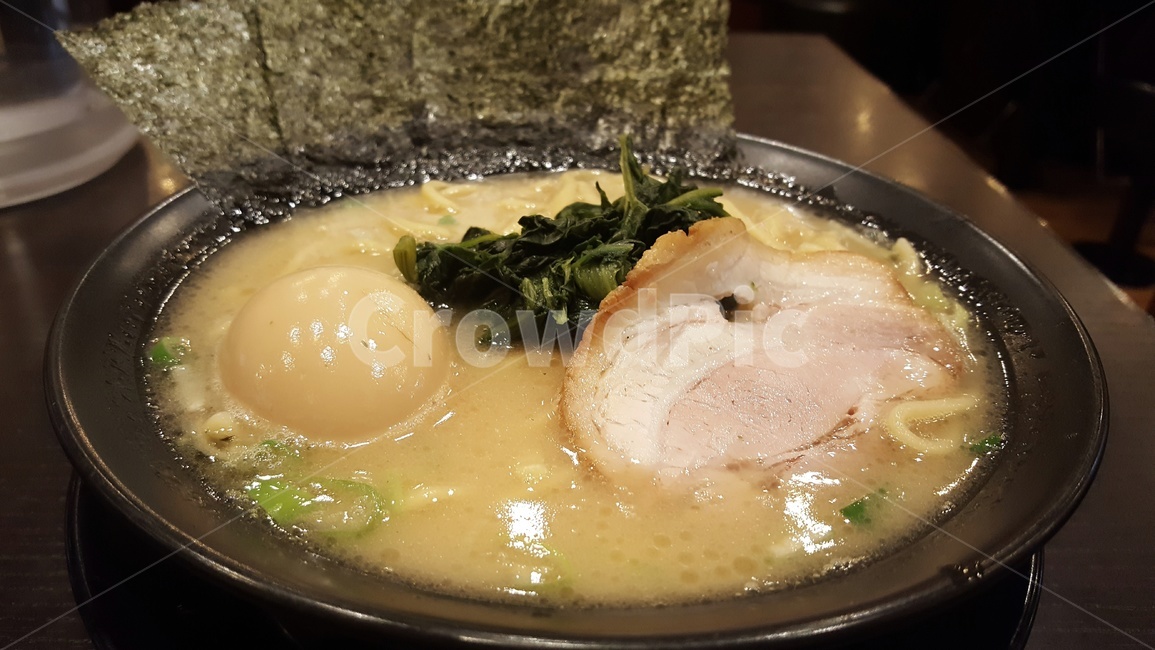 dish,meal,요리,식사,food,음식,일본라면,라면,일식,음식,식재료,요리,food,cook,meal,dishes,food reserves,일식,일본음식,일본요리,Japanese food,Japanese dishes,Japanese meal,Japanese cook