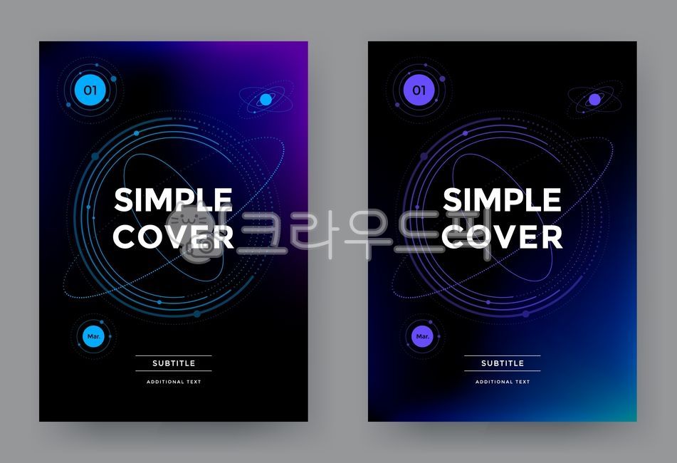 white background,space,cover,music,dynamic,text,creativity,scifi,shape,study book,planet,invitation,book cover,decorative,disk,background,science,style,circle,card,template,line,concept,title,modern,composition,sphere,web,design,dark,vector,galaxy,graphic