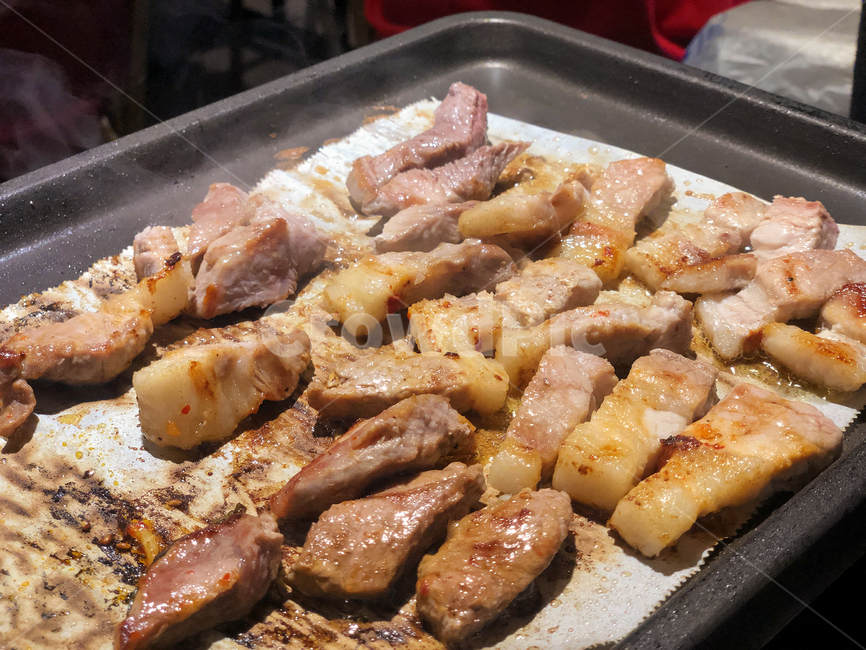 생고기,pork,고기,음식,food,육류,돼지고기,식재료,meal,dishes,meat,육류,고기,meat
