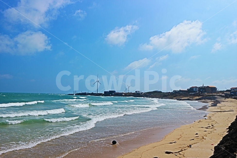 제주도,jeju,여행,travel,하늘,sky,풍경,제주,월정리,해변,바다,파도,자연,풍경,nature,landscape,해변,바다,beach,sea,제주도,jeju,jeju island,outdoors,옥외,water,물,ocean,대양,shoreline,해안선