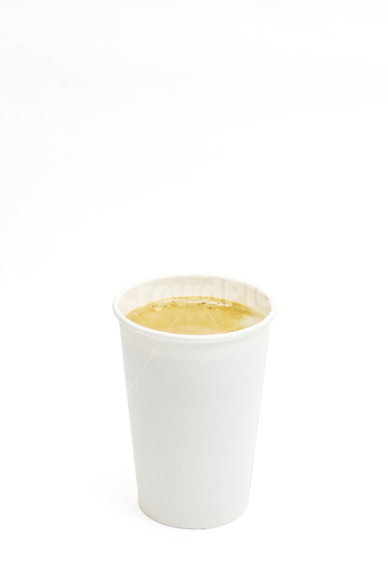 커피,아메리카노,블랙커피,커피원두,카페인,음료,바리스타,신선한,클로즈업,검정색,메뉴,카페,오브젝트,흰색배경,커피,카페,coffee,cafe,누끼,remove background