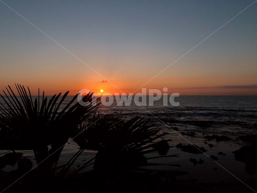 자연,nature,일몰,새벽,sky,붉은하늘,redsky,하늘,outdoors,dusk,황혼,sunset,자연,풍경,nature,landscape