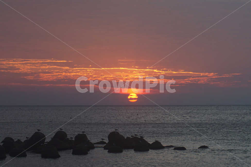 울릉도,일몰,석양,바다,노을,낙조,sunset,송곳바위,해,저녁,밤,태양,하늘,천부항,여름,sun,ulleungdoisland,한국,섬,korea,evening,sky,해질녘,공암,송곳봉,붉은노을,eveningglow,자연,풍경,nature,자연,풍경,nature,landscape,outdoors,옥외,dusk,황혼,dawn,새벽,red sky,붉은 하늘