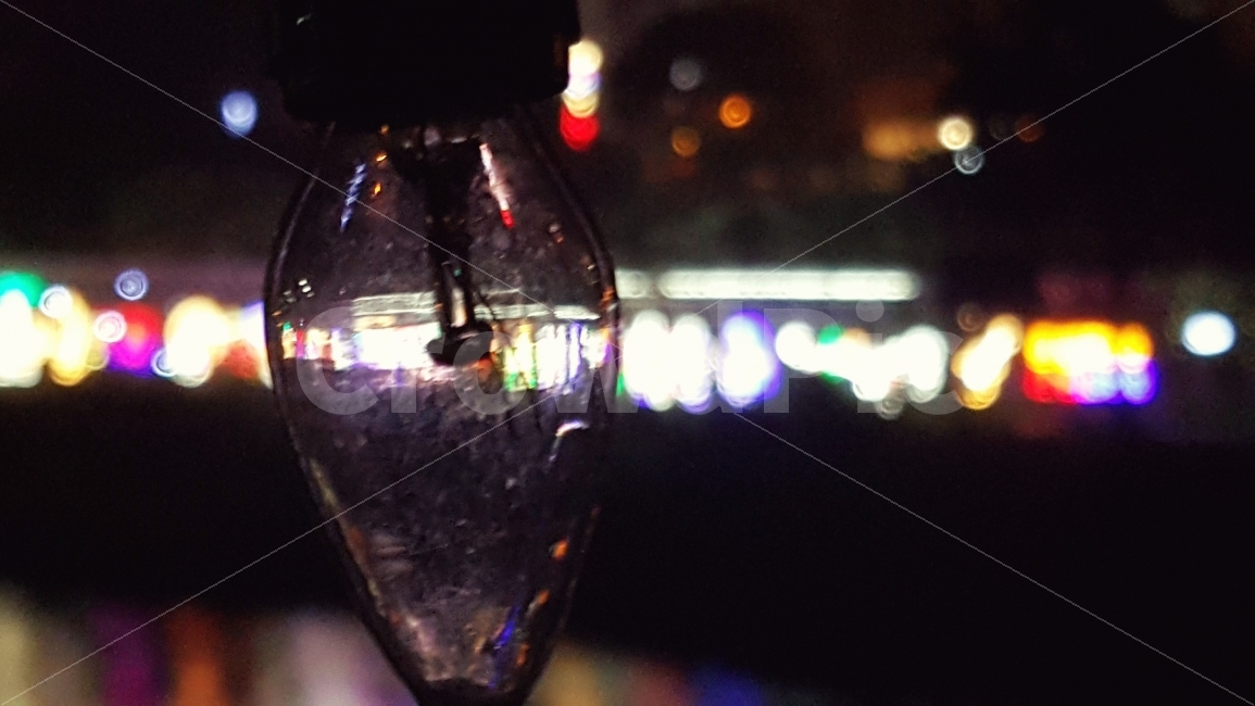 전구,led,인공,조명,불빛,야경,밤,풍경,nightscape,night,landscape,사물,물건,오브젝트,thing,object,matter,flare,플레어,light,빛