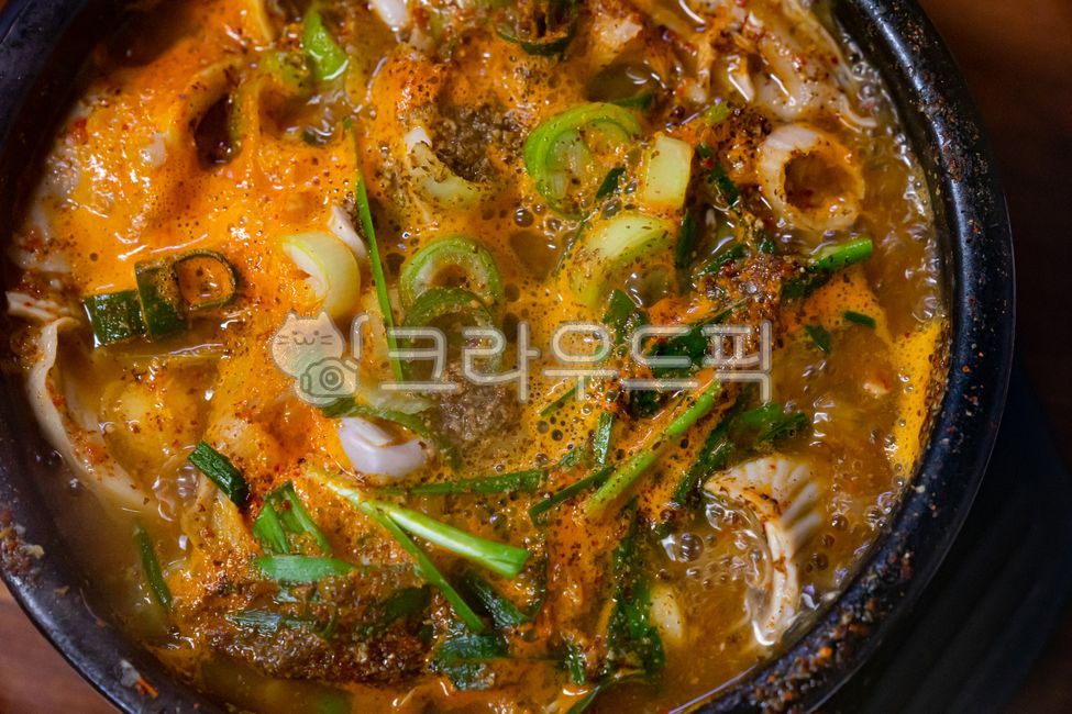 순대국,순대,찌개,피순대,해장국,탕,전통음식