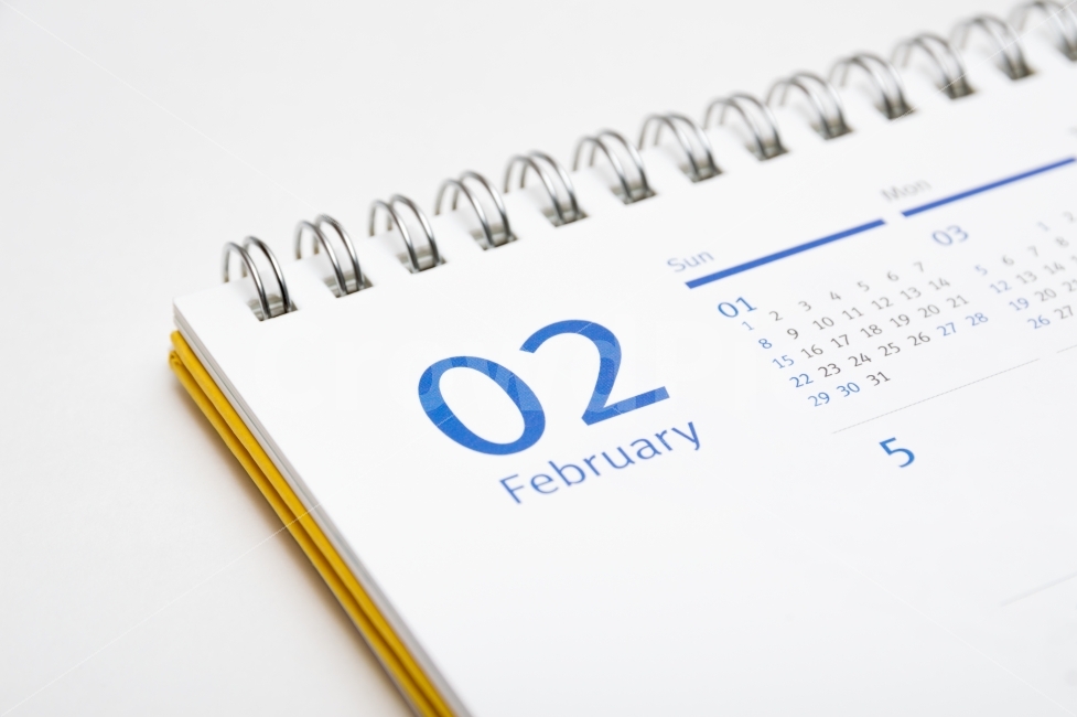 탁상달력,달력,캘린더,calendar,일정,계획,생활,비즈니스,2017,2017년,일정표,사업,책상,스프링,배경,이미지,배경이미지,흰배경,흰,월,탁상,업무,스케쥴,체크,오피스,이벤트,비지니스,오브젝트,표시,글자,숫자,안내,직장,공지,테이블,색,출발,시작,사무실,탁상용,플랜,다이어리,누끼,컨셉,콘셉,컨셉트,콘셉트,약속,날짜,메모,시간,노트,종이,공간,여백,하루,기억,휴일,주말,목표,일상,일지,사무공간,페이지,지면,페이퍼,구상,기획,연출사진,2월,2,february,사물,물건,오브젝트,thing,object,matter