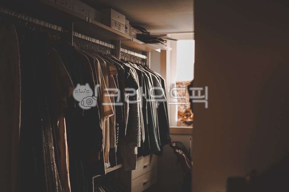 드레스룸,옷장,옷방,인테리어,드레스룸인테리어,가구