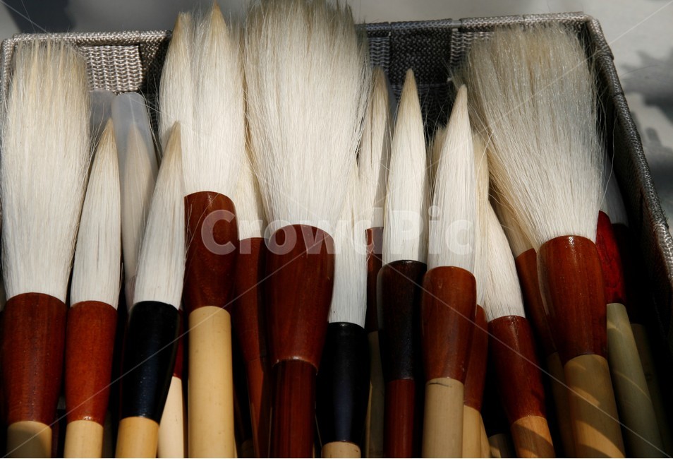 전통,붓,문방사우,서예,진열,판매,한국전통,한국문화,korean traditional,korean culture,예술,art,사물,물건,오브젝트,thing,object,matter