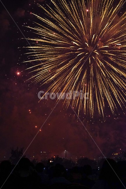 축제,불꽃놀이,불꽃축제,하늘,폭죽,야경,빛,야경,밤,풍경,nightscape,night,landscape,축제,행사,festival,carnival,event,색깔,색상,색채,색감,color sense,color sensitivity,feeling of color,nature,자연,outdoors,옥외
