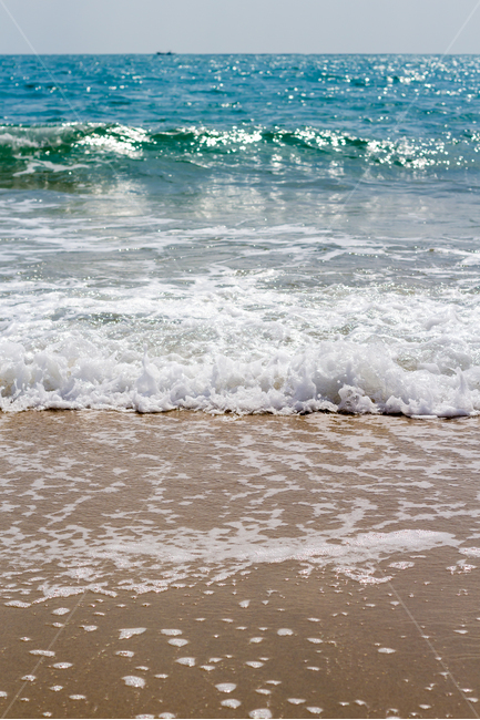 부산,해운대,바다,감성,파도,해변,바다,beach,sea,감성,sensible,feeling,휴식,힐링,rest,relaxation,healing