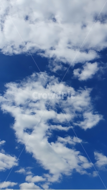 nature,outdoors,옥외,sky,푸른하늘,azuresky,하늘,구름,파란하늘,자연,풍경,cloud,날씨,맑음,파랑,낮