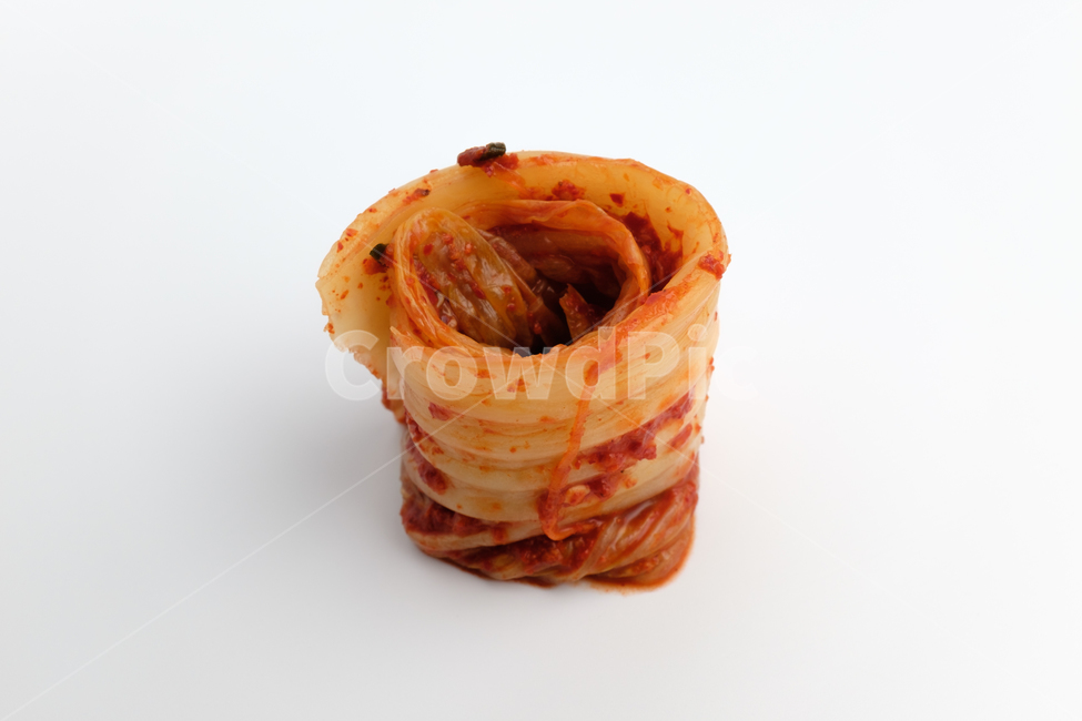 김치,배추김치,배추,한국음식,한국문화,채소,음식,재료,식재료,발효,음식재료,건강한,양념,빨간색,채식,채식음식,고추,고추가루,요리,식사,반찬,맛있는,아삭한,매운