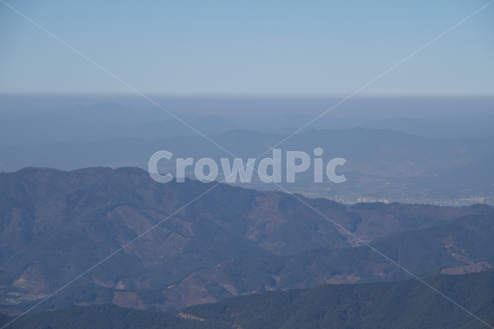 산,자연,산맥,mountain,nature,outdoors,자연,풍경,nature,landscape