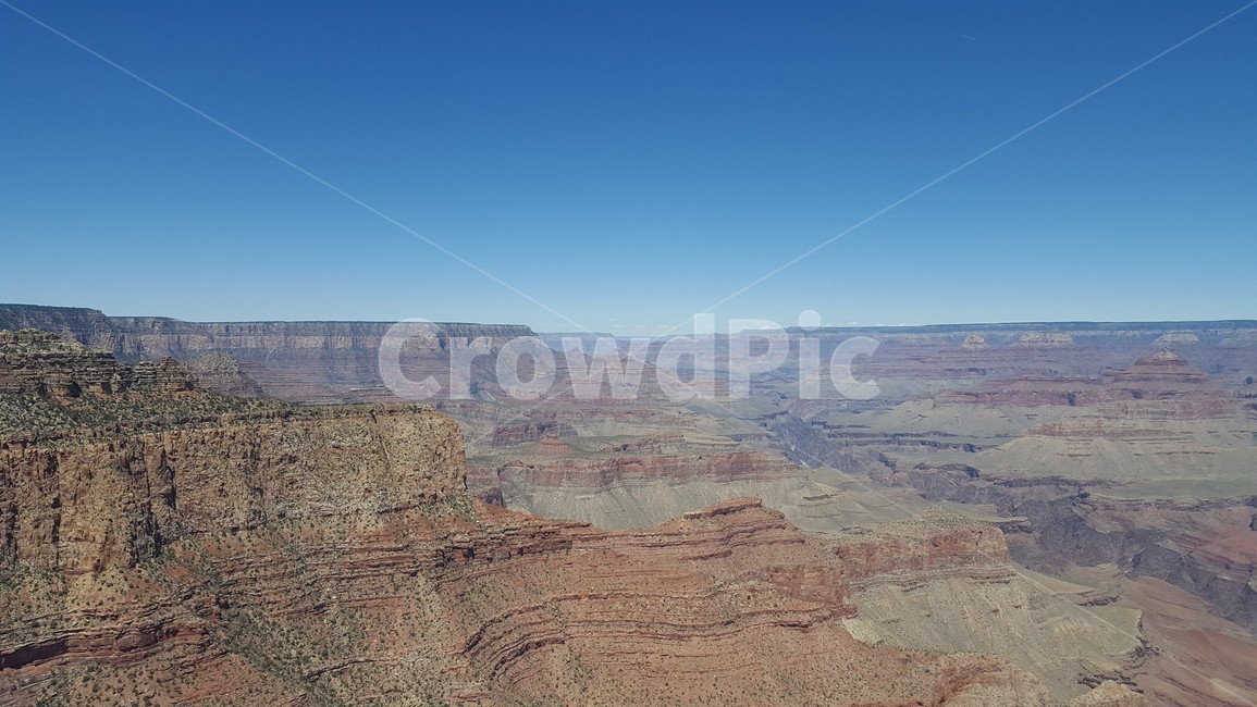 grandcanyon,canyon,그랜드캐년,미서부,캐년